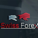 Telegram profile photo for Forextrader