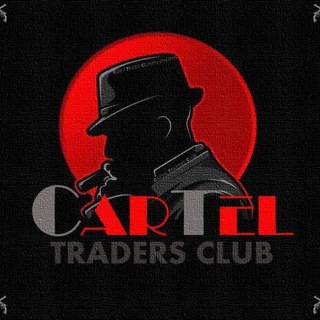 Telegram profile photo for BBMACTC