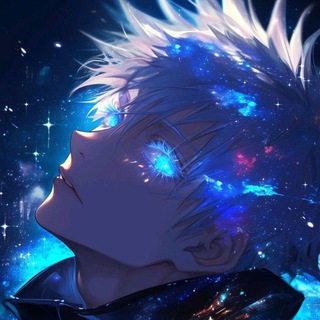 Telegram profile photo for ππ¦π€ππ