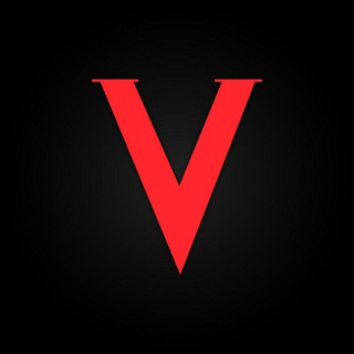Telegram profile photo for Crypto Vigilante Network