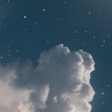 Telegram profile photo for Waterful of light✨☁️