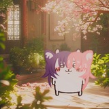 Telegram profile photo for Борщик заспамил