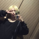 Telegram profile photo for Jin Shanyu.