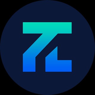 Telegram profile photo for Tork Labs