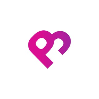 Telegram profile photo for Peiboltai community 💜