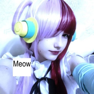 Telegram profile photo for 🫧~ 𝑆𝑙𝑜𝑤ly 𝐷𝑒𝑎tℎ~🪽