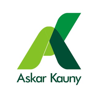 Telegram profile photo for Askar Kauny