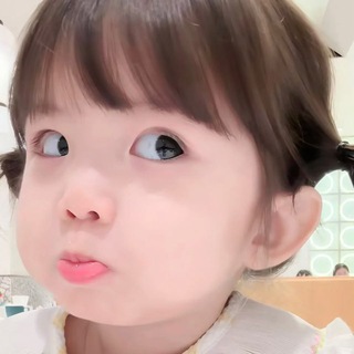Telegram profile photo for 小涵的留学日记