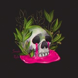Telegram profile photo for Senseki 18+