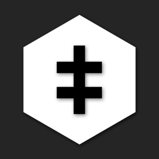 Telegram profile photo for Intermarium
