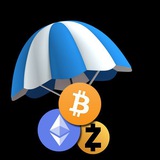 Telegram profile photo for Make Money 💵