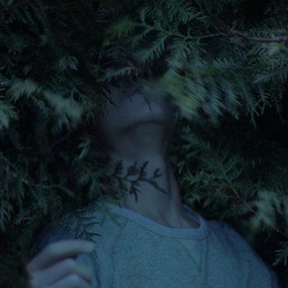 Telegram profile photo for نــعناعِهیـونـگی؛🌿