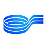 Telegram profile photo for کانون انیمیشن دانشگاه سروش