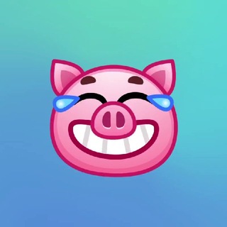 Telegram profile photo for Порисульки нейриса🚭🏁