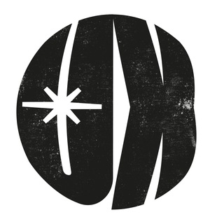 Telegram profile photo for ИлUXa из AVA