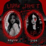 Telegram profile photo for testie dipa keysie !
