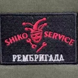 Telegram profile photo for shiko.service и приключения васико🤪 🇷🇺