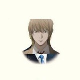 Telegram profile photo for 夜神月语录选集