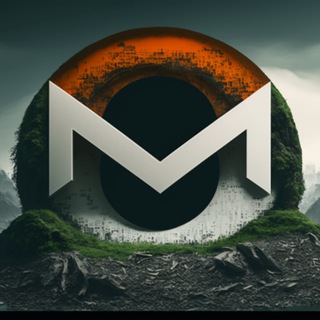Telegram profile photo for Туземун с Монеро