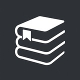 Telegram profile photo for Teacher’s Guide