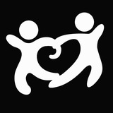 Telegram profile photo for 手拉手公群导航