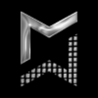 Telegram group profile photo for MADworld Official