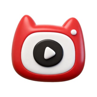 Telegram profile photo for 极致播放器(Jizhi Player)