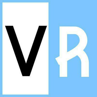 Telegram profile photo for Vivere Ragusa