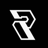 Telegram profile photo for Rahmani Technologies