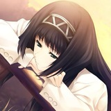 Telegram profile photo for блин
