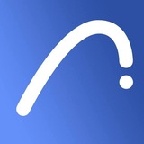 Telegram profile photo for Archicad User Indonesia