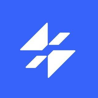Telegram profile photo for trade2sync official channel