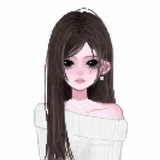 Telegram profile photo for 𓊆 ྀ 🐩.. LUSHIELLE 🗝.