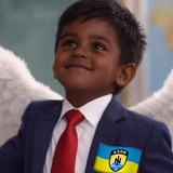 Telegram profile photo for Філософія Кобілджона #Кулямов_ULTRAS