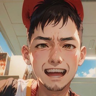 Telegram profile photo for Uncletuah Trading 🇲🇾