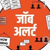 Telegram profile photo for Job katta 🎯