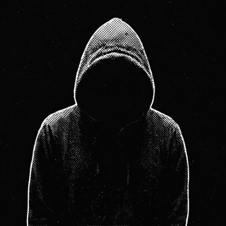 Telegram profile photo for ELIOT CYBER