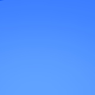 Telegram profile photo for π₯Ά