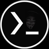 Telegram profile photo for ترموکس هک | Termux Hack