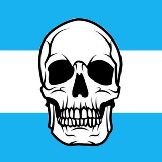 Telegram profile photo for THE BOYS • Impuls Ultras