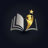 Telegram profile photo for استاذ عمار الجاف