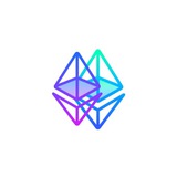 Telegram profile photo for Ethereum Yield & Stake (ETHY & ETHYS) Announcement