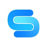 Telegram profile photo for Sliyd