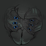 Telegram profile photo for Jackmuf