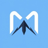 Telegram profile photo for دا لينك قناة مدمني التعلم القديم
