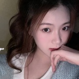 Telegram profile photo for 冪冪深夜🌼小心防