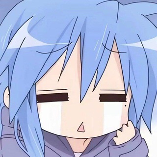 Telegram profile photo for TH-风花雪月