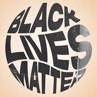 Telegram profile photo for BLM Tampa