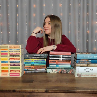 Telegram profile photo for Книжное Подполье