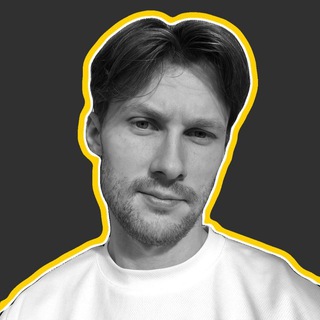Telegram profile photo for Илья Туров